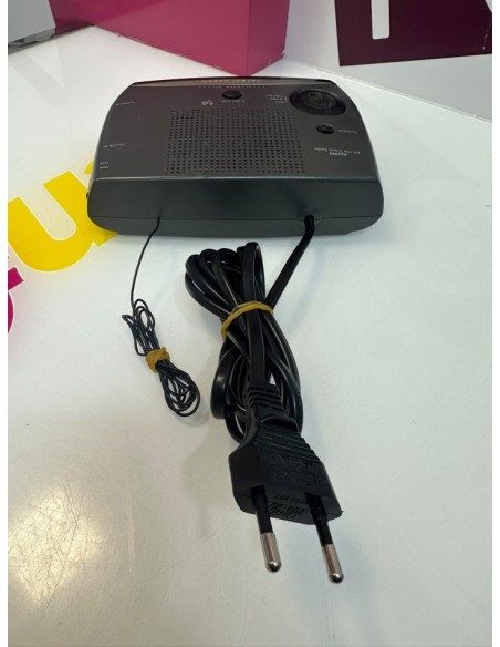 9-9-78782-3-Radio Despertador Philips Aj3080