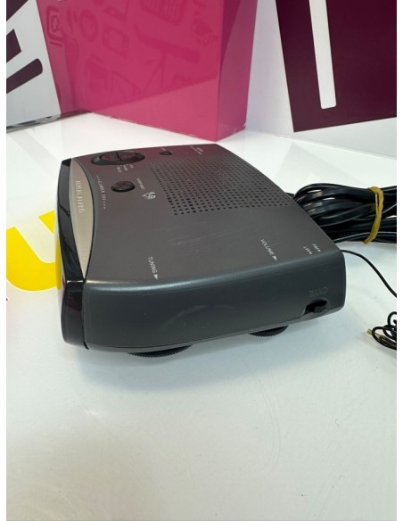 9-9-78782-4-Radio Despertador Philips Aj3080