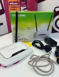 9-9-78783-1-Router DSL TP Link TL-WR841N