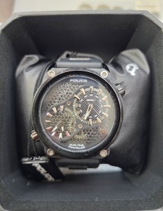 1-1-273628-1-Reloj Pulsera Caballero Police Pewgm0071802