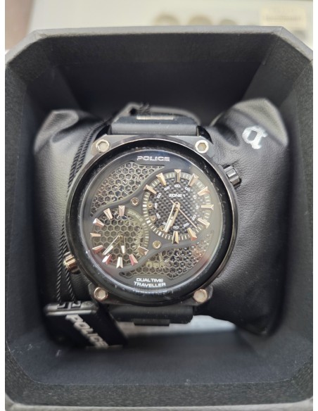 1-1-273628-1-Reloj Pulsera Caballero Police Pewgm0071802