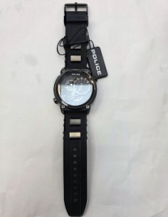1-1-273628-1-Reloj Pulsera Caballero Police Pewgm0071802 2