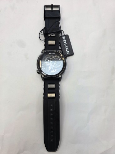 1-1-273628-2-Reloj Pulsera Caballero Police Pewgm0071802