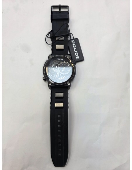 1-1-273628-2-Reloj Pulsera Caballero Police Pewgm0071802