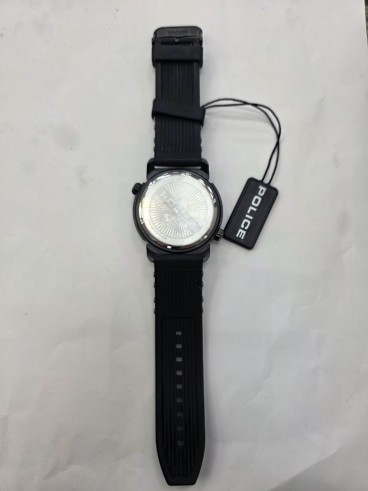 1-1-273628-3-Reloj Pulsera Caballero Police Pewgm0071802