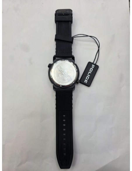 1-1-273628-3-Reloj Pulsera Caballero Police Pewgm0071802