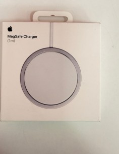 7-7-88998-1-Cargador MagSafe Charger Apple