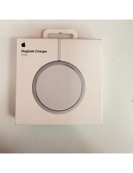 7-7-88998-1-Cargador MagSafe Charger Apple