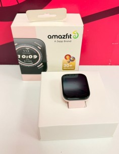7-7-88996-1-Smartwatch Amazfit Bip 5