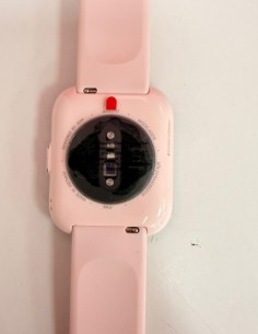 7-7-88996-1-Smartwatch Amazfit Bip 5 2