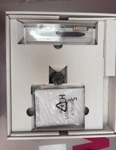 7-7-88965-1-Tablet Tableta Grafica SilverCrest (Sin Uso)
