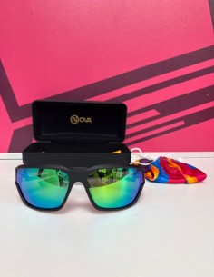8-8-78495-1-Gafas de sol caballero Nova NV6623