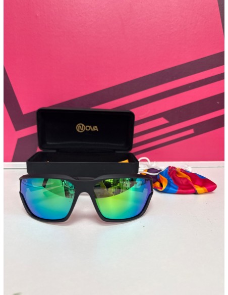 8-8-78495-1-Gafas de sol caballero Nova NV6623