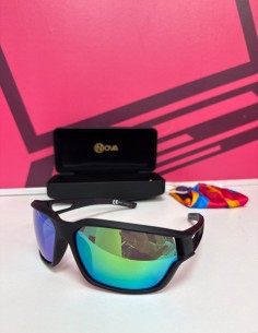 8-8-78495-1-Gafas de sol caballero Nova NV6623 2