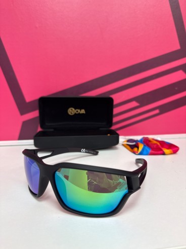 8-8-78495-2-Gafas de sol caballero Nova NV6623