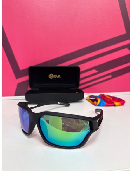 8-8-78495-2-Gafas de sol caballero Nova NV6623