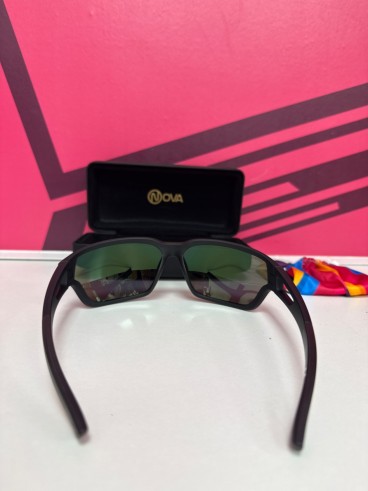 8-8-78495-3-Gafas de sol caballero Nova NV6623