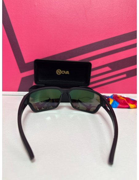 8-8-78495-3-Gafas de sol caballero Nova NV6623