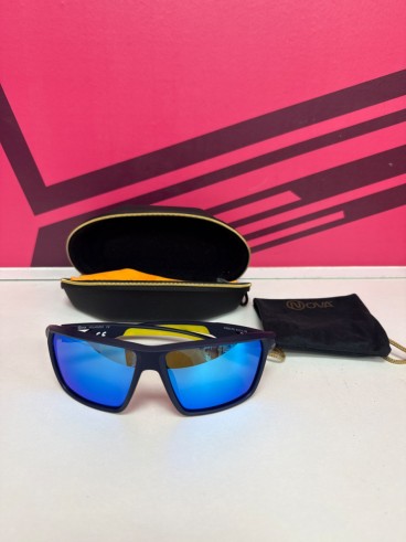 8-8-78497-1-Gafas de sol caballero Nova nv6823