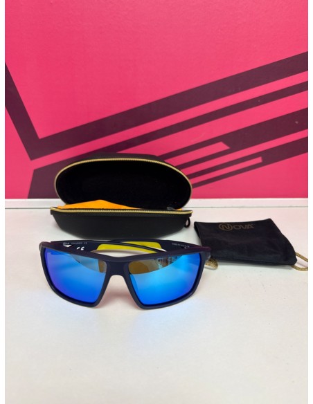 8-8-78497-1-Gafas de sol caballero Nova nv6823