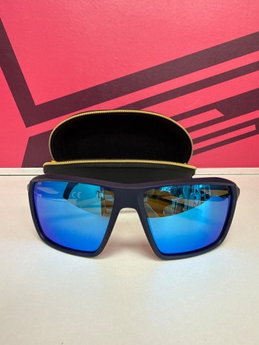 8-8-78497-2-Gafas de sol caballero Nova nv6823