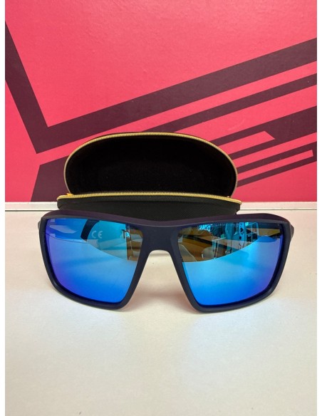 8-8-78497-2-Gafas de sol caballero Nova nv6823