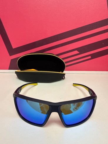 8-8-78497-3-Gafas de sol caballero Nova nv6823