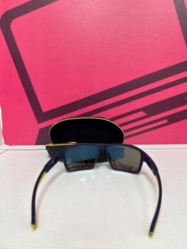 8-8-78497-4-Gafas de sol caballero Nova nv6823