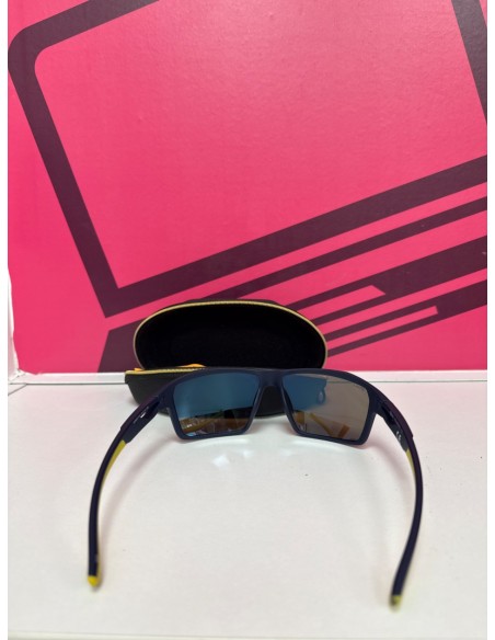 8-8-78497-4-Gafas de sol caballero Nova nv6823