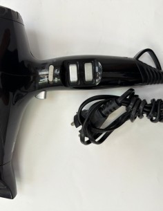 1-1-275700-1-Secador Pelo Kuken 2200W