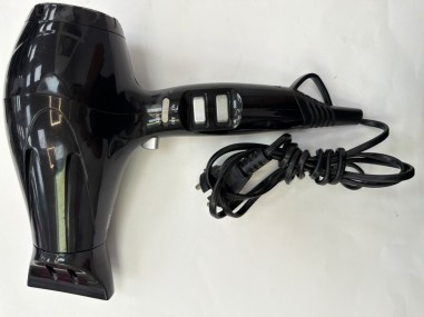1-1-275700-1-Secador Pelo Kuken 2200W