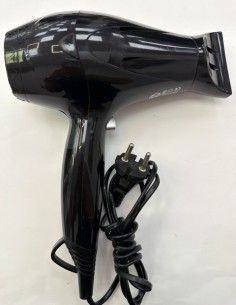 1-1-275700-1-Secador Pelo Kuken 2200W 2
