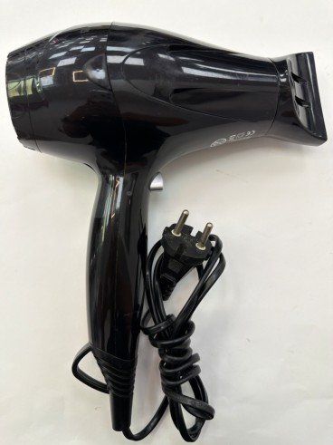1-1-275700-2-Secador Pelo Kuken 2200W