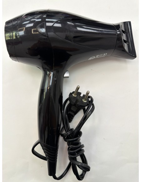 1-1-275700-2-Secador Pelo Kuken 2200W