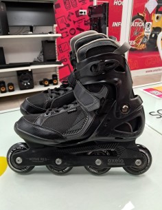 6-6-170431-1-patines oxelo active fit.3 talla: 43