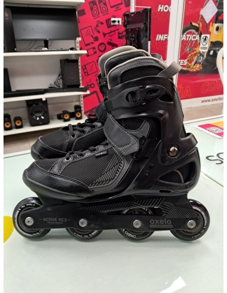 6-6-170431-1-patines oxelo active fit.3 talla: 43