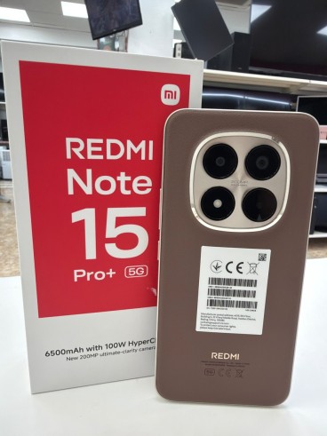 1-1-273697-1-Smartphone Redmi Note 15 Pro 5G 8 256Gb