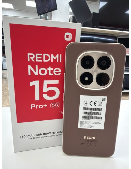 1-1-273697-1-Smartphone Redmi Note 15 Pro 5G 8 256Gb