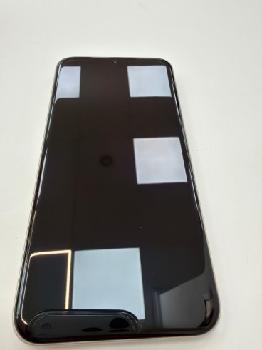 1-1-273697-2-Smartphone Redmi Note 15 Pro 5G 8 256Gb