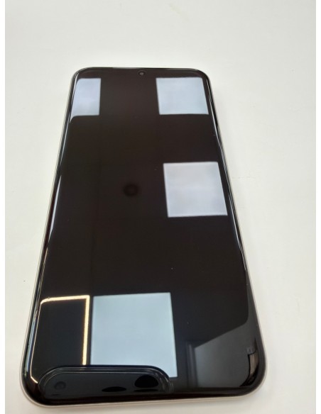 1-1-273697-2-Smartphone Redmi Note 15 Pro 5G 8 256Gb