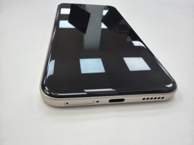 1-1-273697-3-Smartphone Redmi Note 15 Pro 5G 8 256Gb