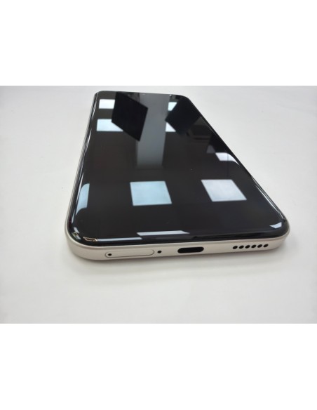 1-1-273697-3-Smartphone Redmi Note 15 Pro 5G 8 256Gb