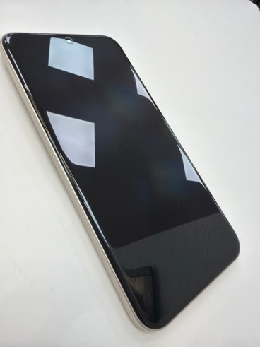 1-1-273697-4-Smartphone Redmi Note 15 Pro 5G 8 256Gb