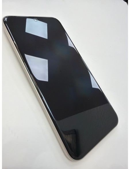 1-1-273697-4-Smartphone Redmi Note 15 Pro 5G 8 256Gb