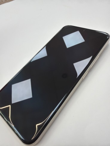 1-1-273697-5-Smartphone Redmi Note 15 Pro 5G 8 256Gb