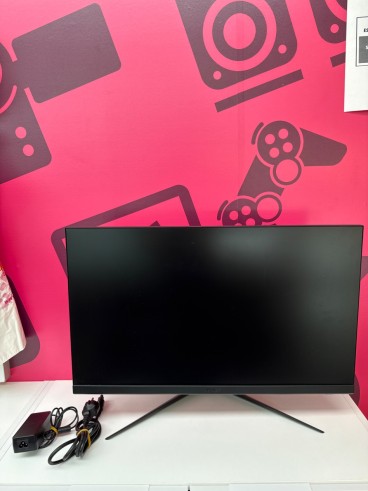 8-8-79472-1-Monitor LED MSI Optix G271