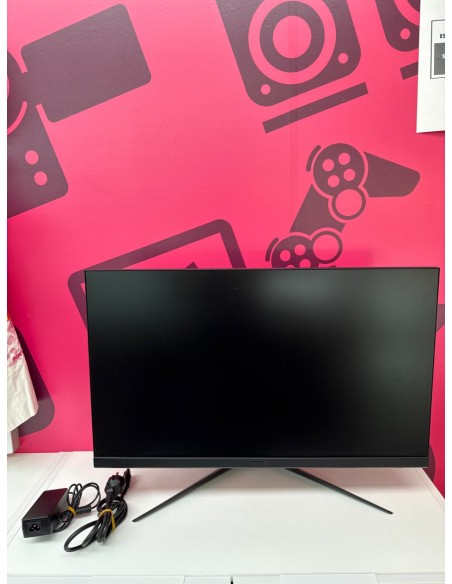 8-8-79472-1-Monitor LED MSI Optix G271