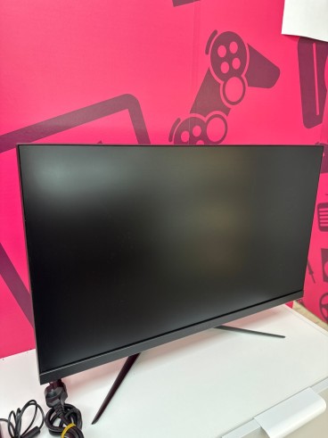 8-8-79472-2-Monitor LED MSI Optix G271