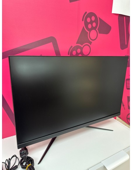 8-8-79472-2-Monitor LED MSI Optix G271