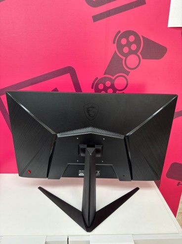 8-8-79472-3-Monitor LED MSI Optix G271